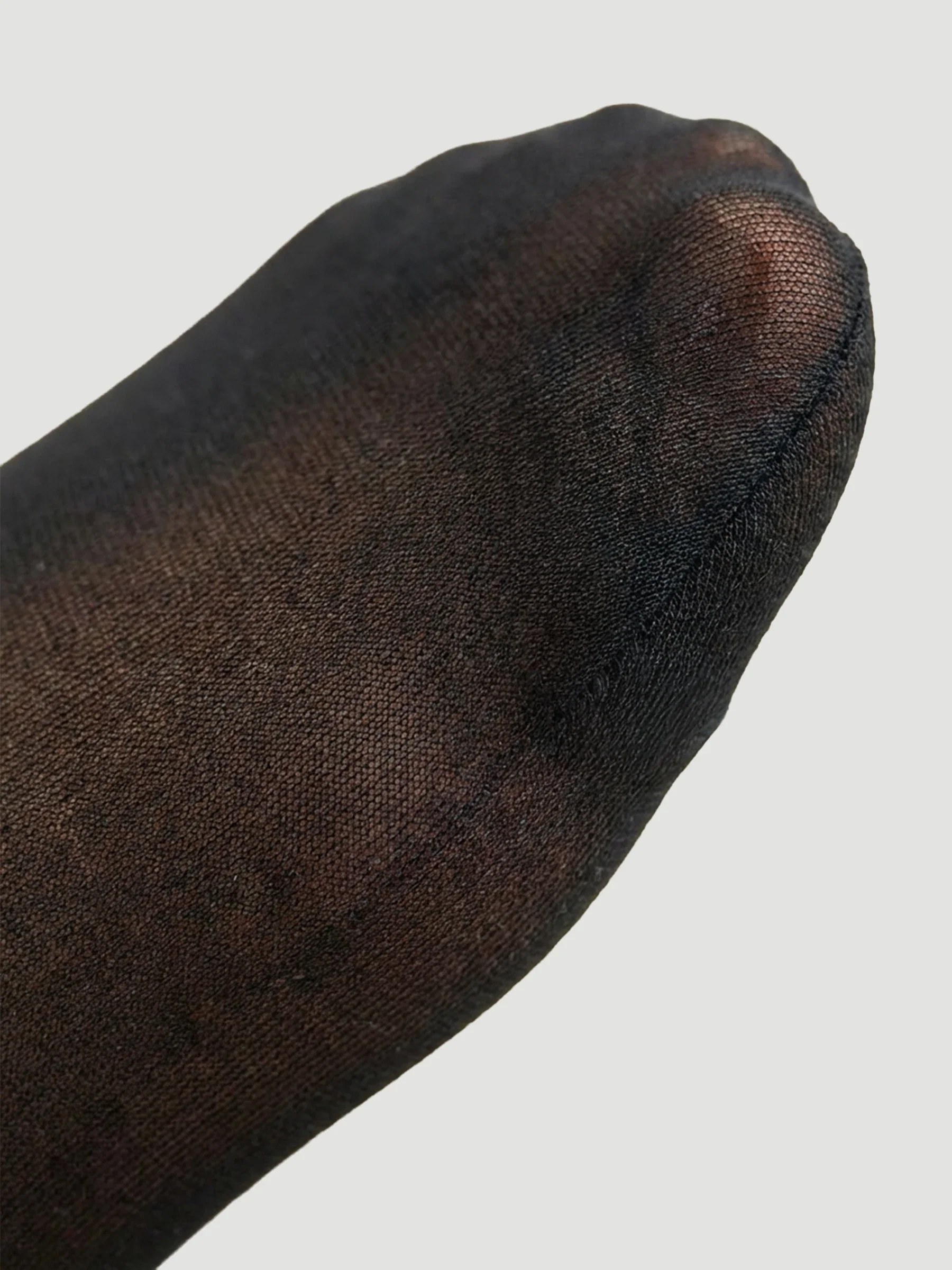 70 Denier Tear-proof Shaping Tights - Image 10