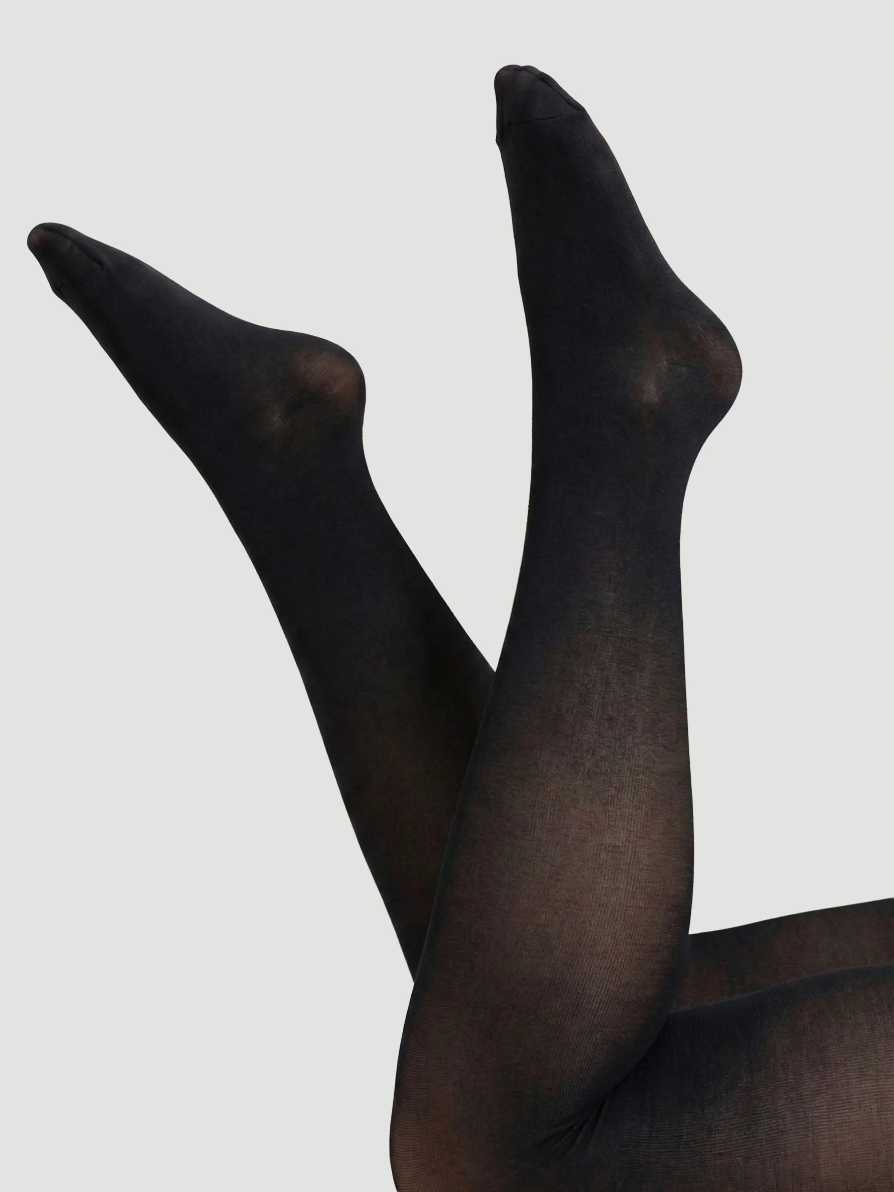 70 Denier Tear-proof Shaping Tights - Image 20