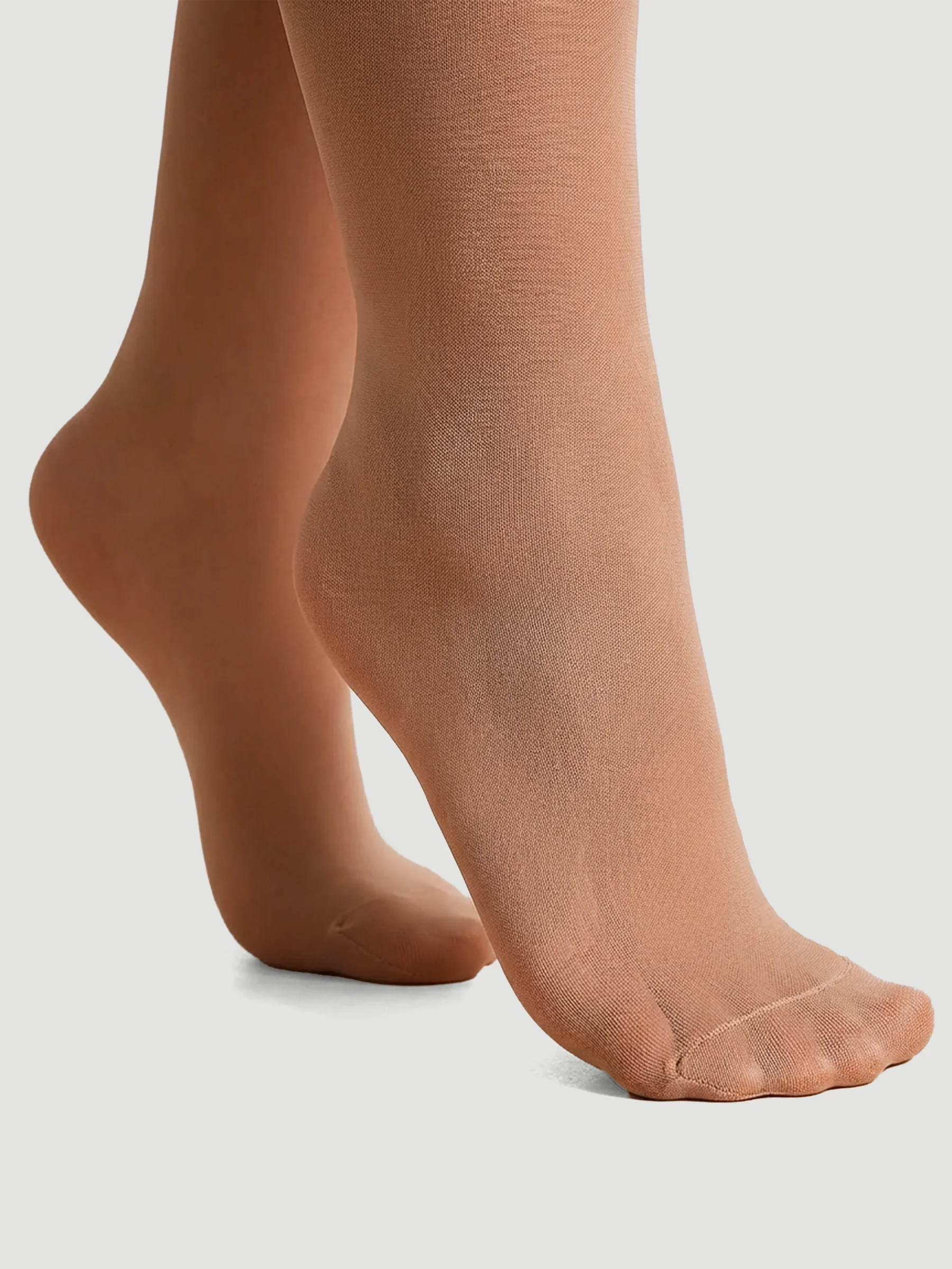 70 Denier Tear-proof Shaping Tights - Image 23