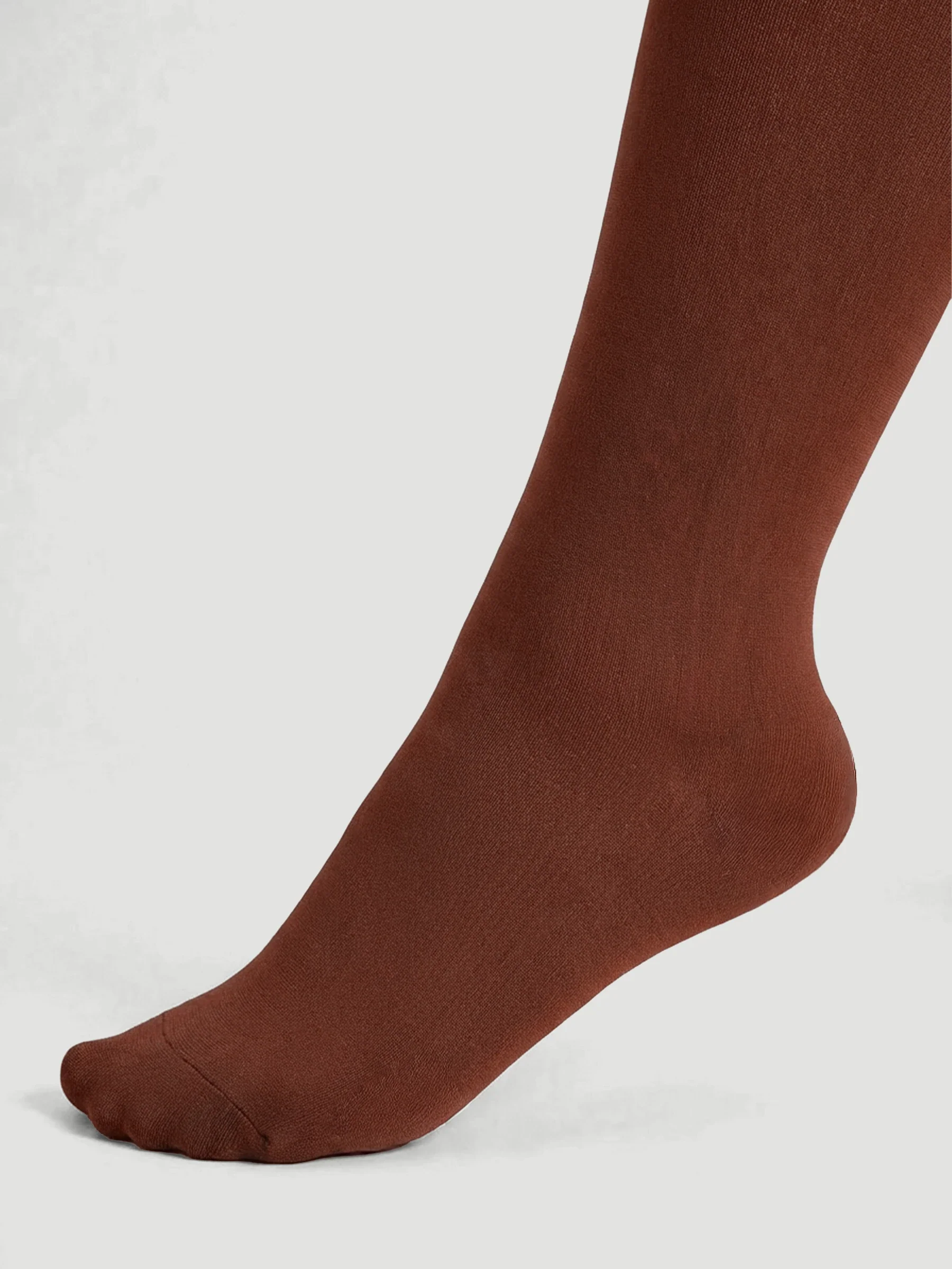 70 Denier Tear-proof Shaping Tights - Image 25