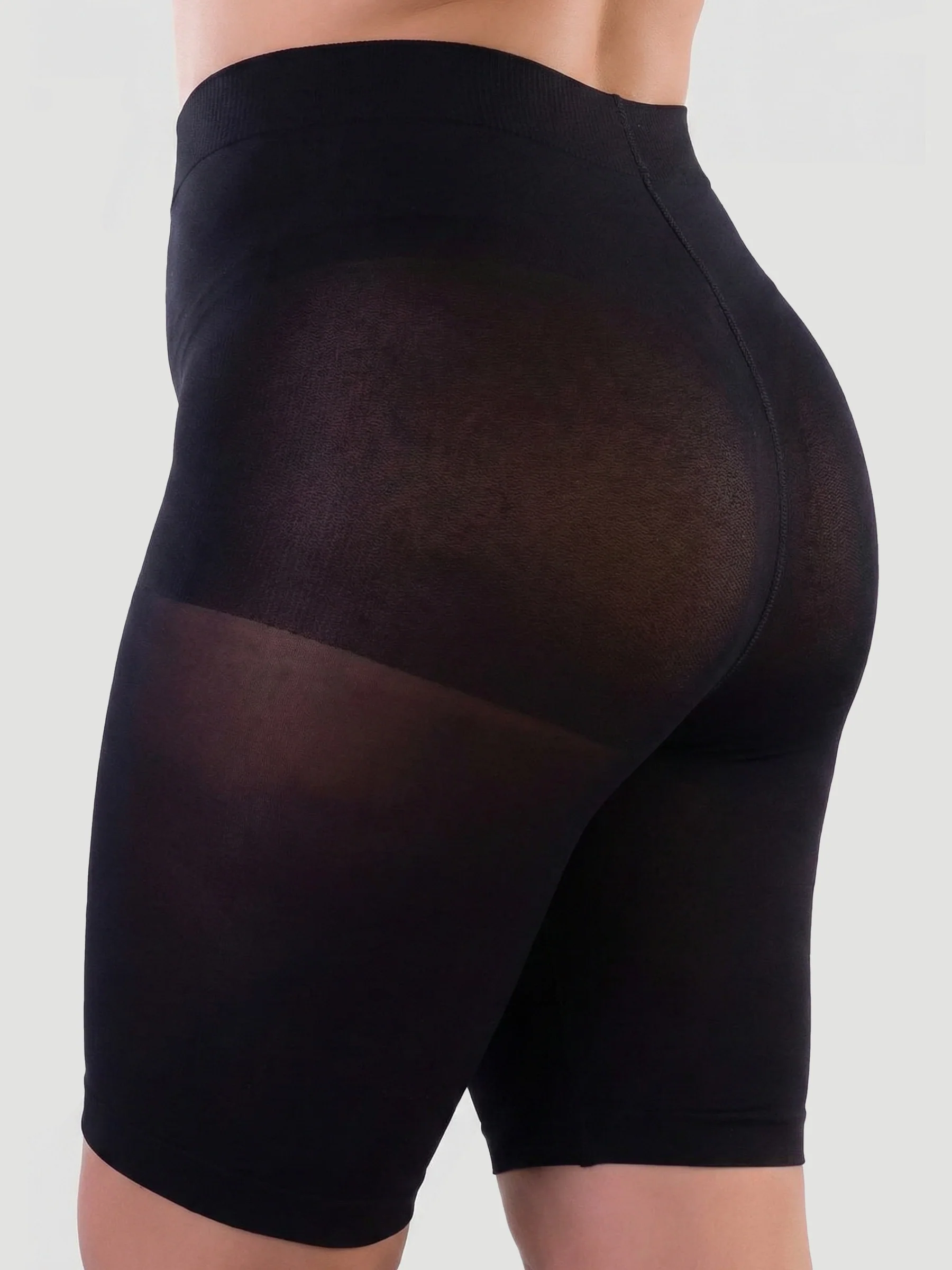 Anti-ChubRub Cooling Shorts Size 12-36 - Image 3