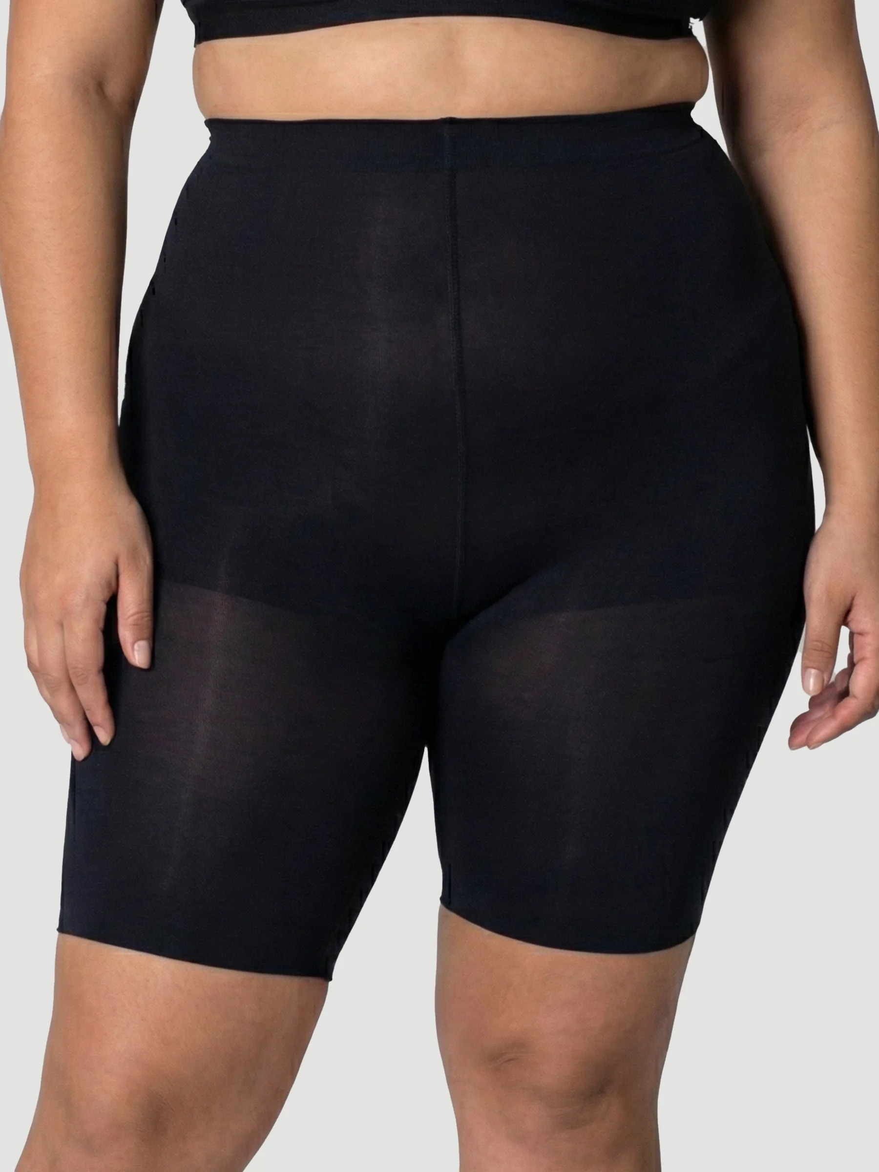 Anti-ChubRub Cooling Shorts Size 12-36 - Image 4