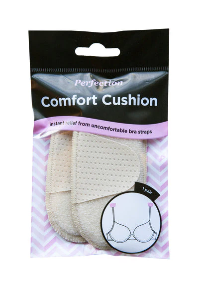 Bra Comfort Cushion - Image 3