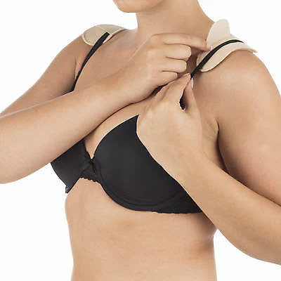 Bra Comfort Cushion - Image 4