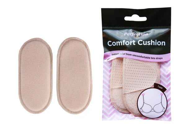 Bra Comfort Cushion - Image 6
