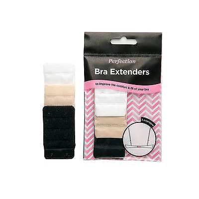 Bra Extenders - Image 3