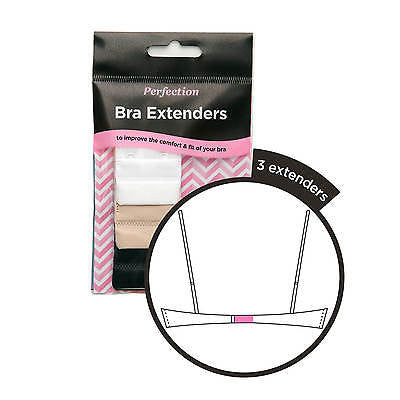 Bra Extenders - Image 5