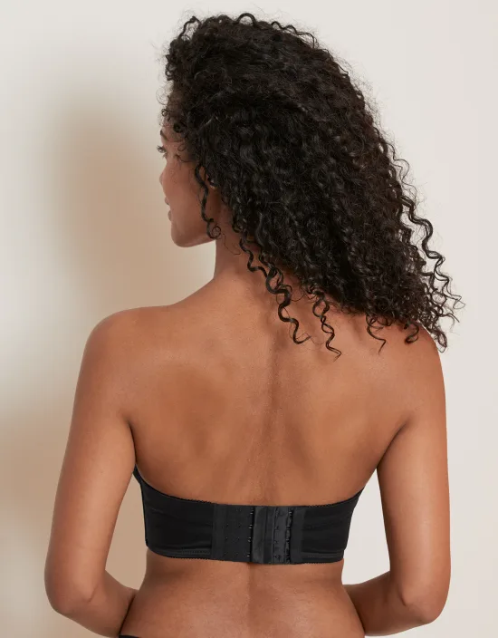 Bra Extenders - Image 6