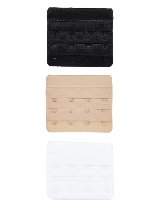 Bra Extenders - Image 7