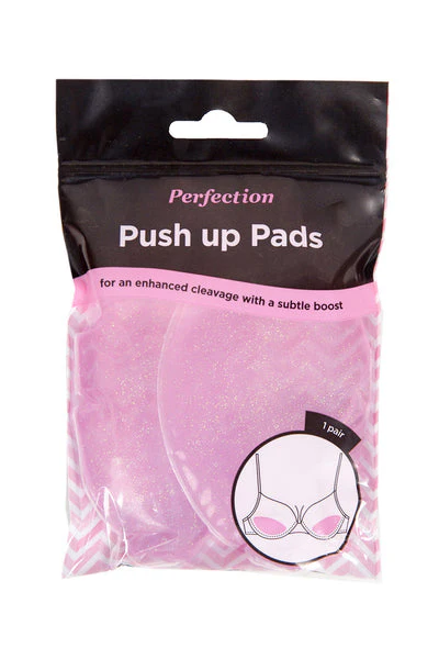 Bra Push Up Pads - Image 3