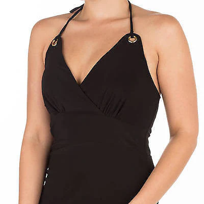 Bra Push Up Pads - Image 4