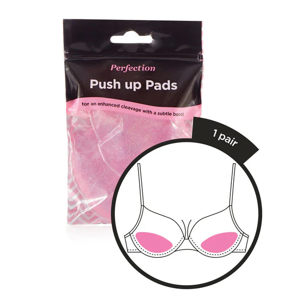 Bra Push Up Pads - Image 5