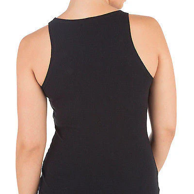 Bra Racer Back Clips - Image 4