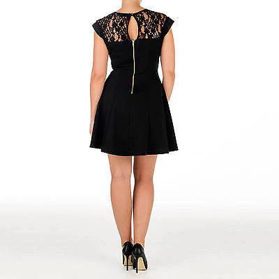 Clear Bra Straps - Image 4