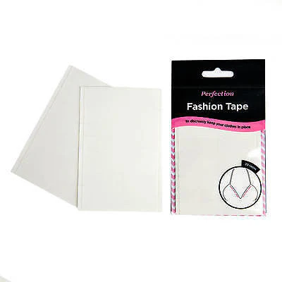 Fashion Tape - Image 4