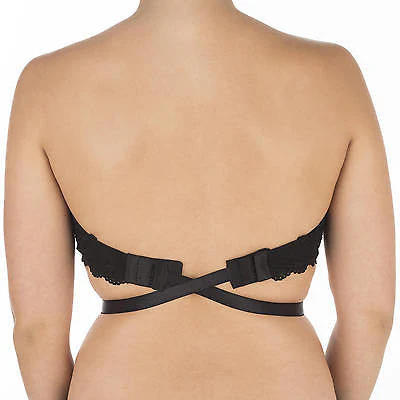 Low Back Bra Strap Converter - Image 3