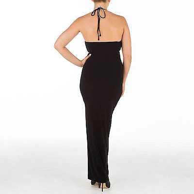 Low Back Bra Strap Converter - Image 5