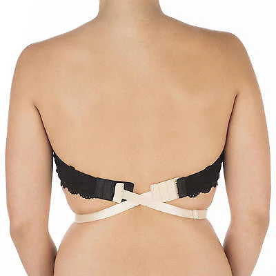 Low Back Bra Strap Converter - Image 6
