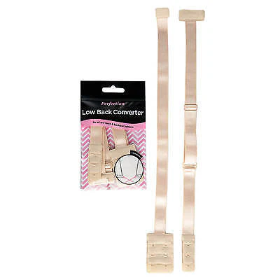 Low Back Bra Strap Converter - Image 7