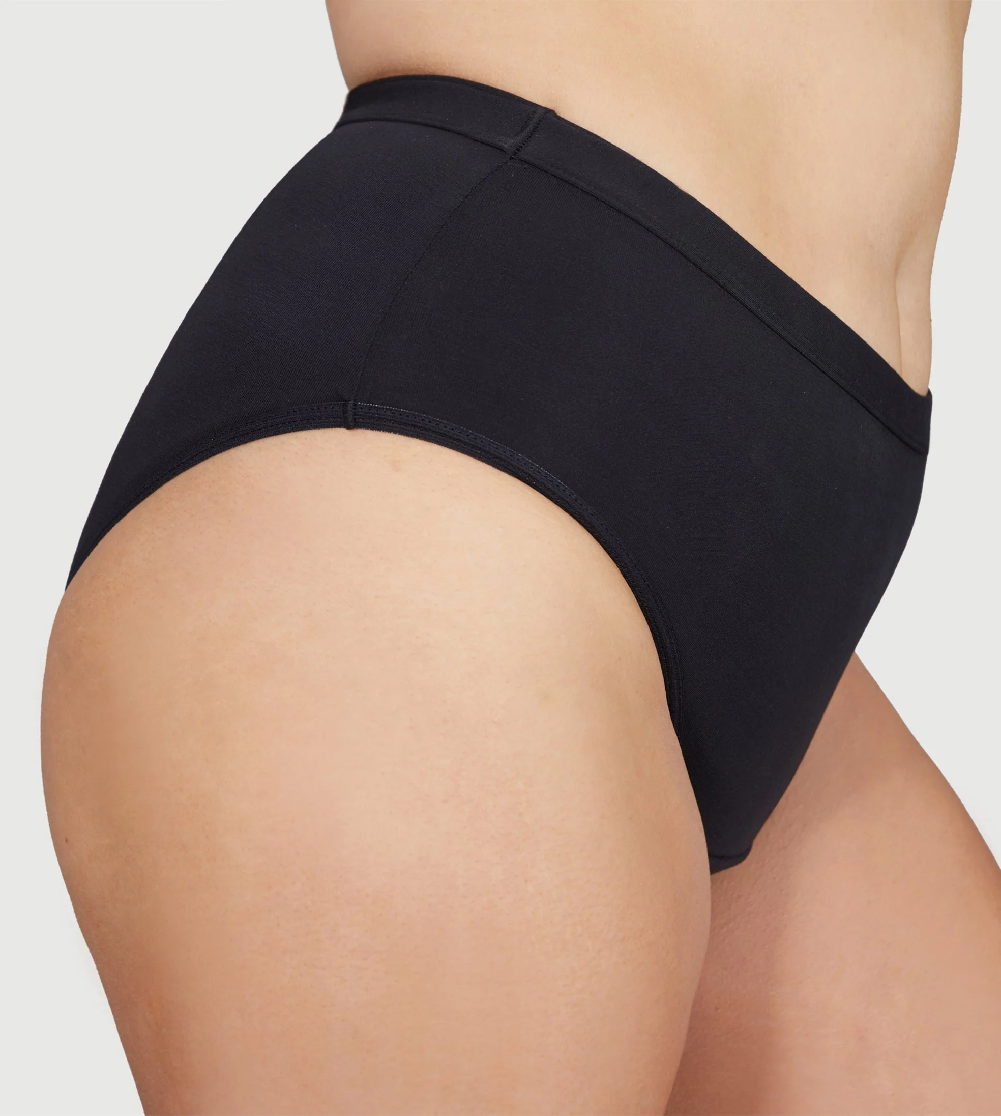 Period & Leakproof Bikini Underwear - Image 15