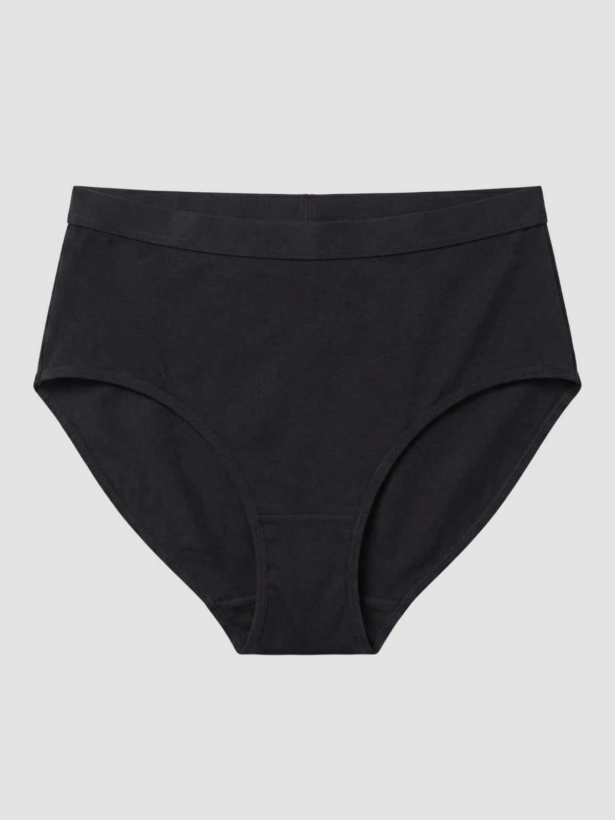 Period & Leakproof Bikini Underwear - Image 5