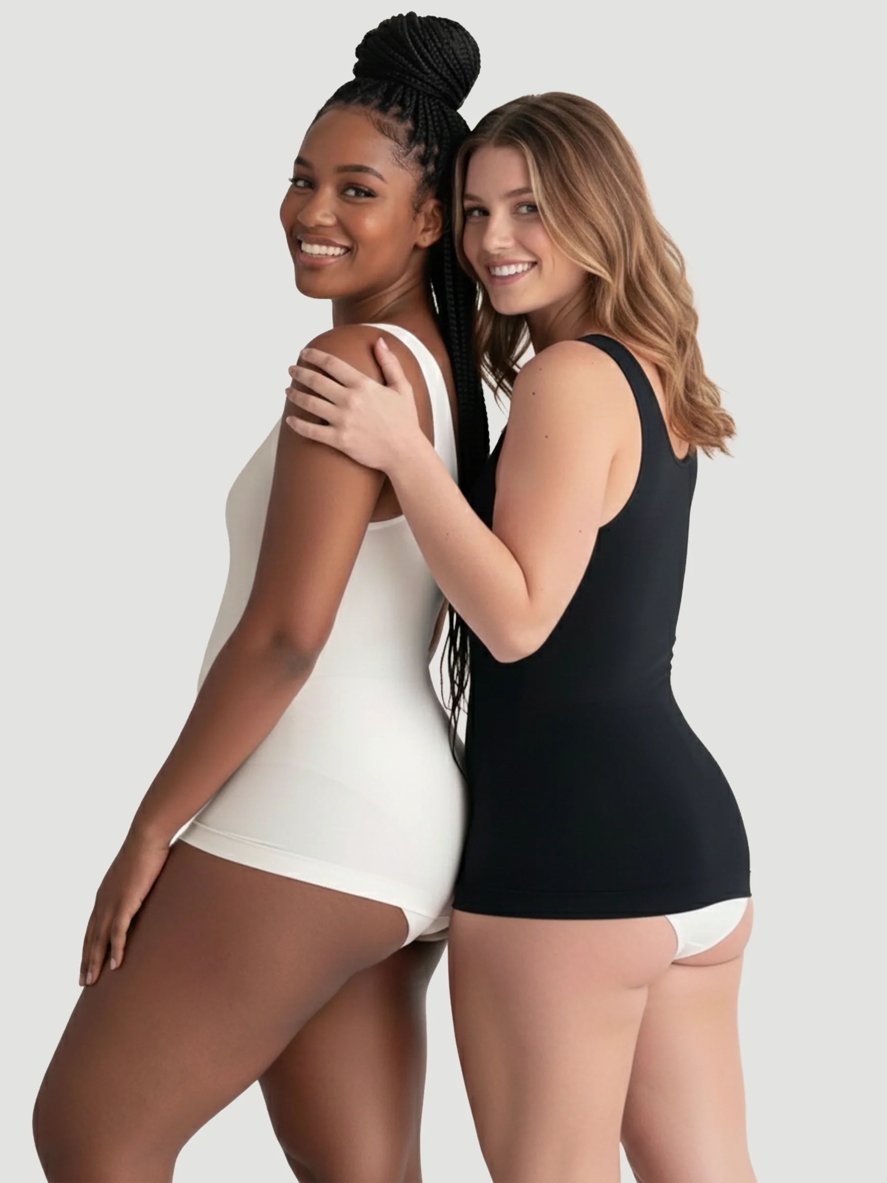 Shaping Tank - Image 3