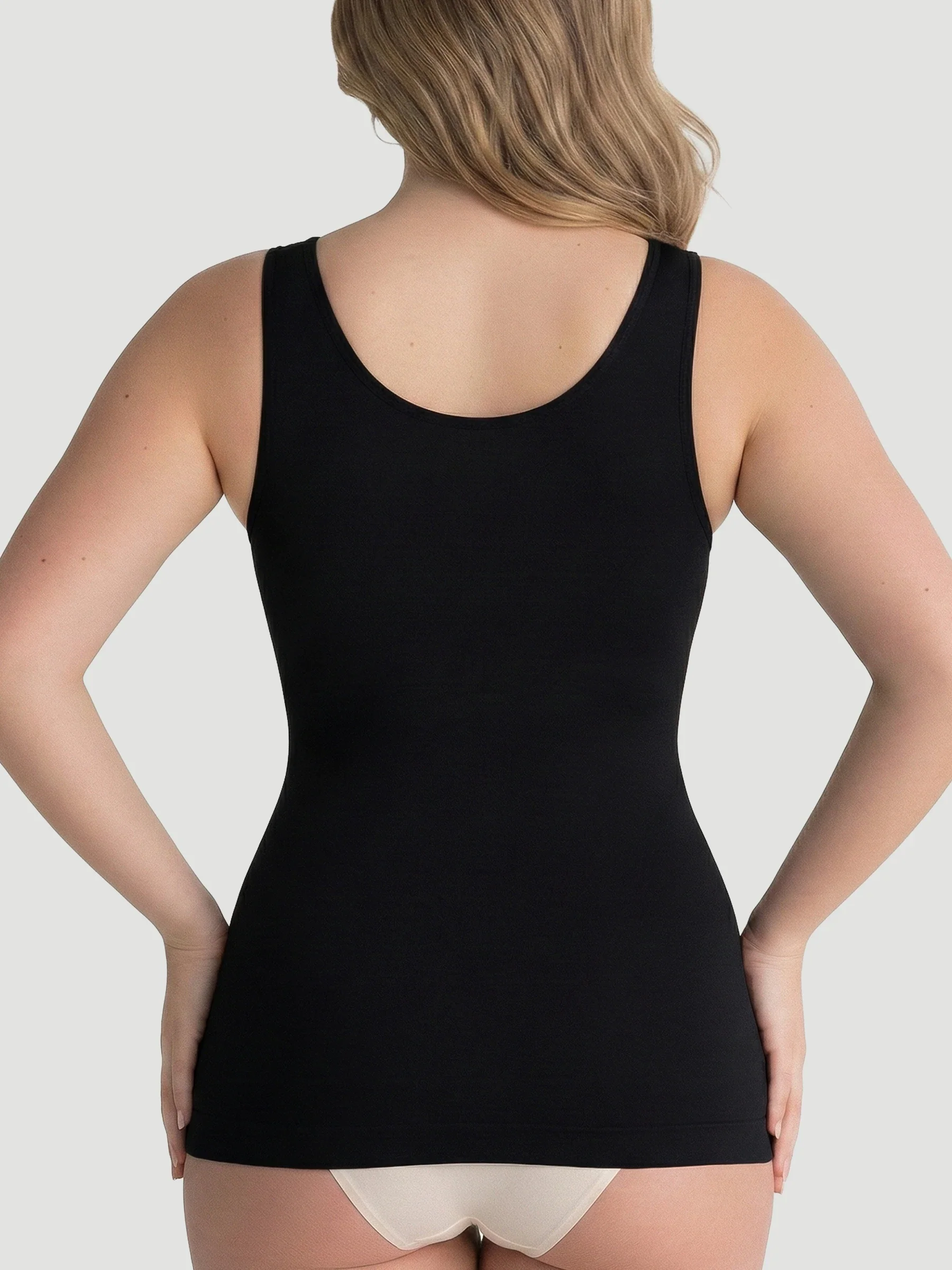 Shaping Tank - Image 5