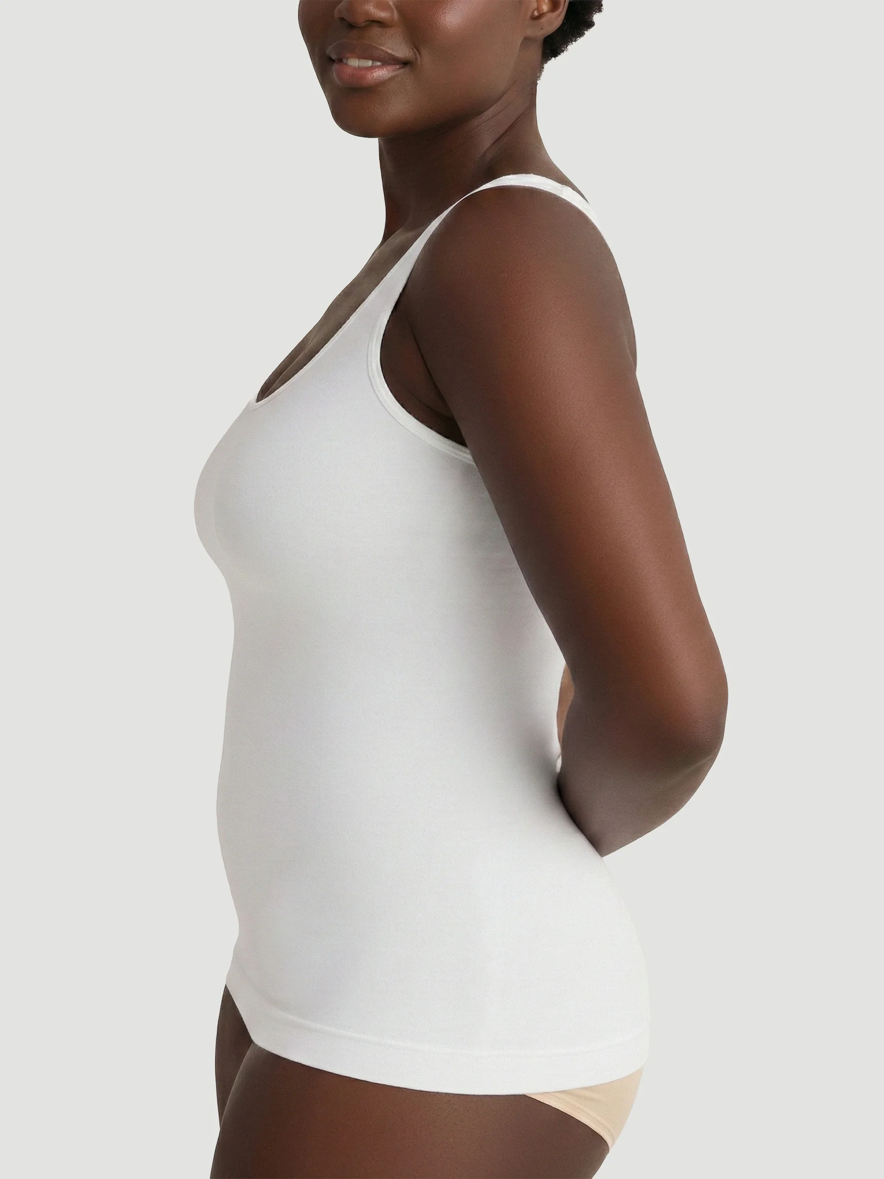 Shaping Tank - Image 7