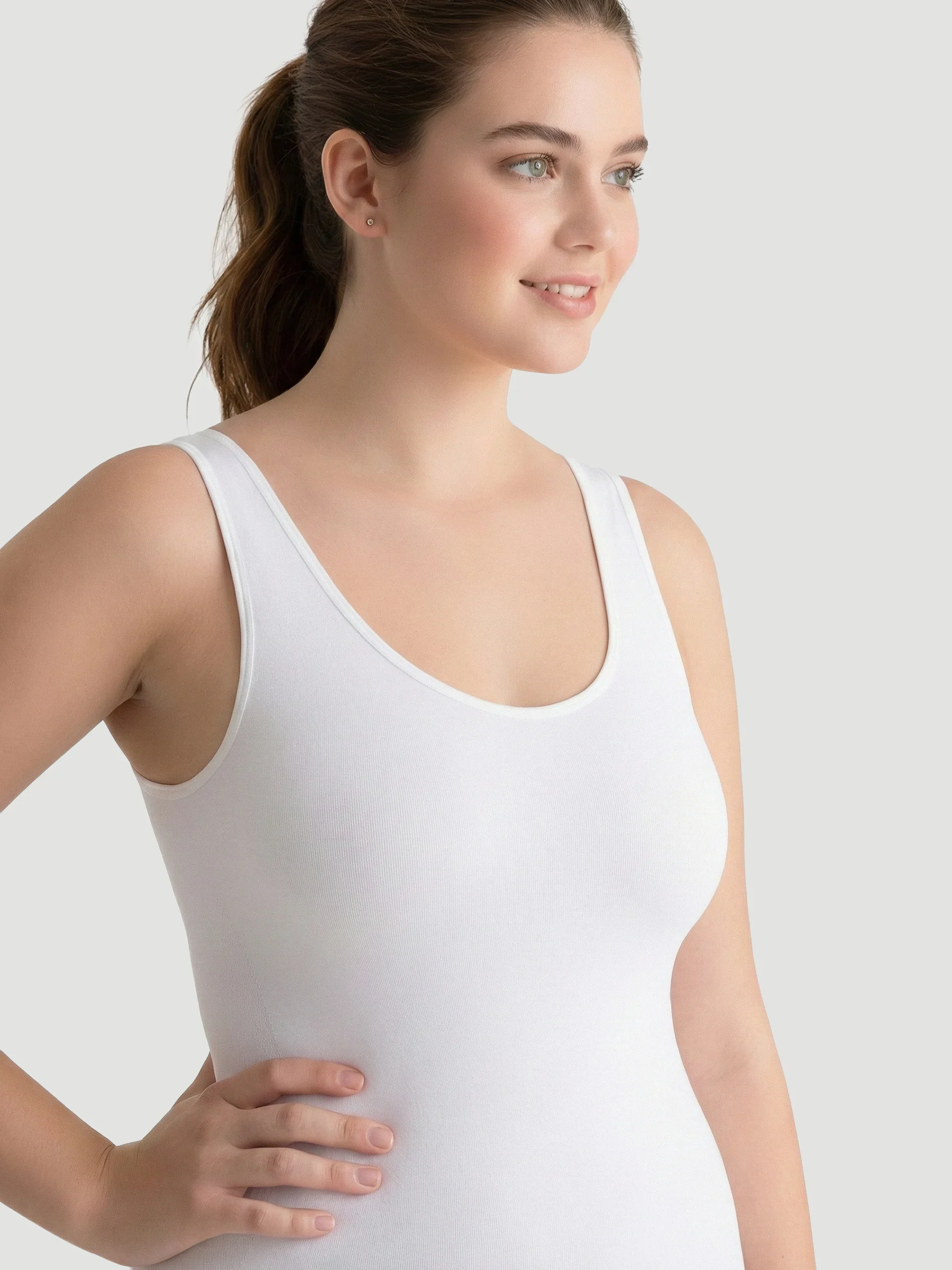 Shaping Tank - Image 8