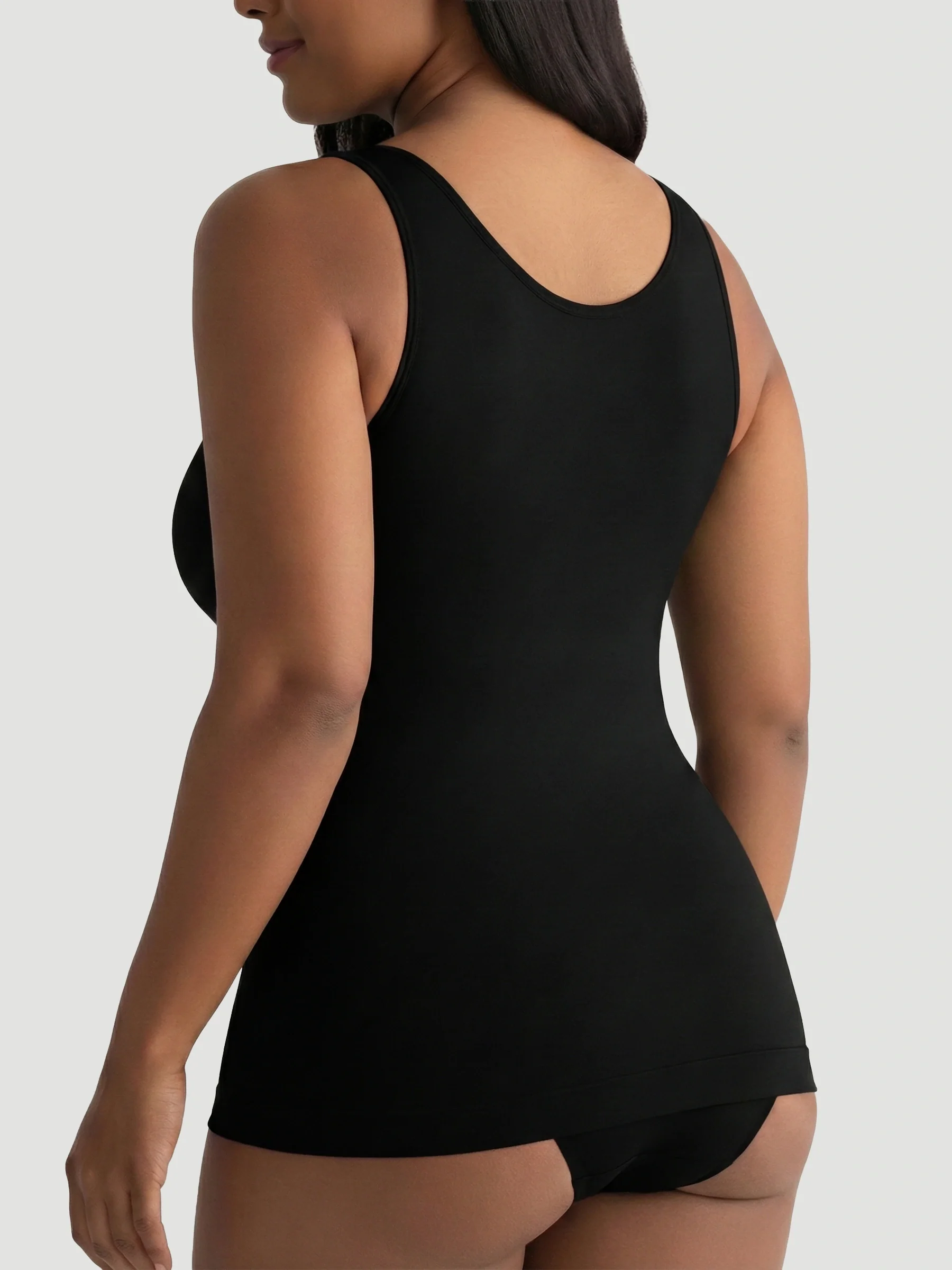 Shaping Tank - Image 9