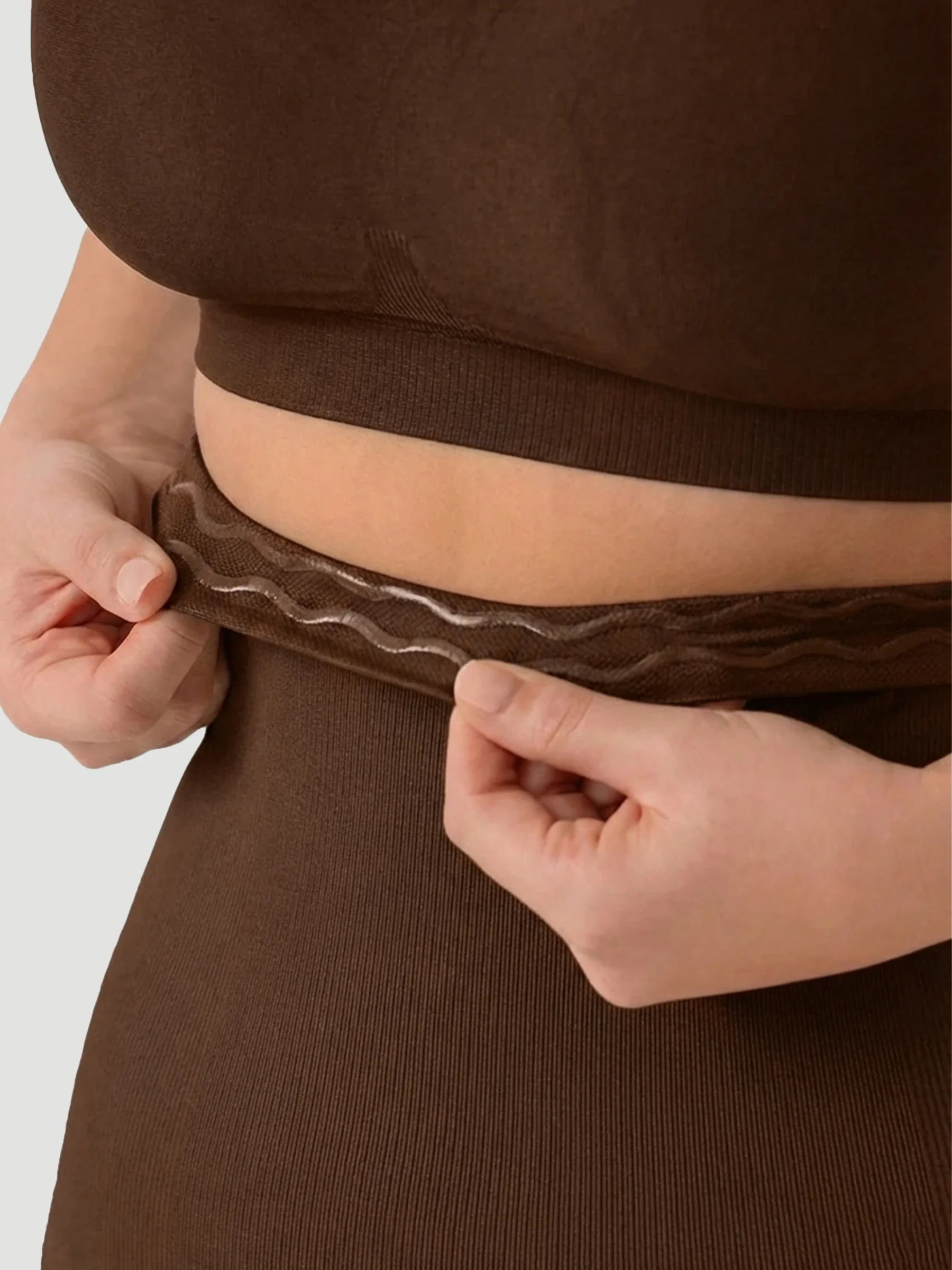 SPECIAL OFFER: High Waisted Shaping Panty 80% OFF - Image 11