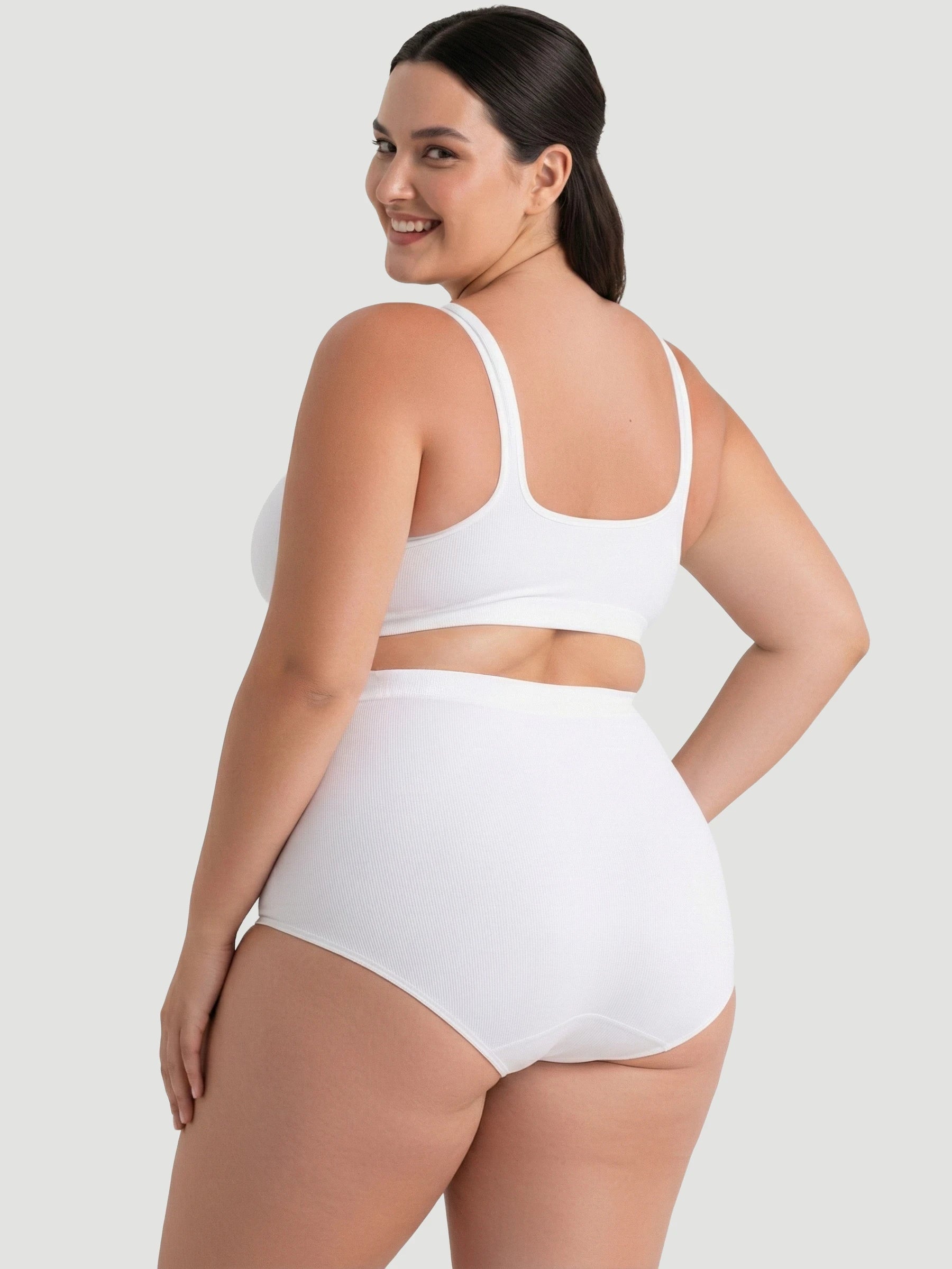 SPECIAL OFFER: High Waisted Shaping Panty 80% OFF - Image 17