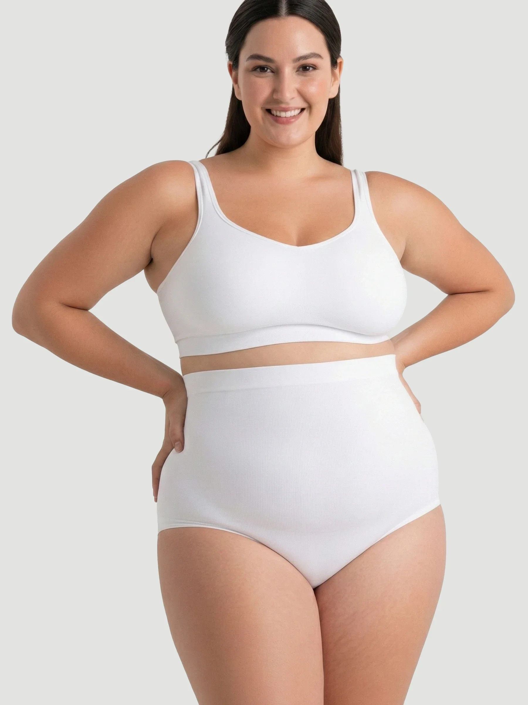 SPECIAL OFFER: High Waisted Shaping Panty 80% OFF - Image 5