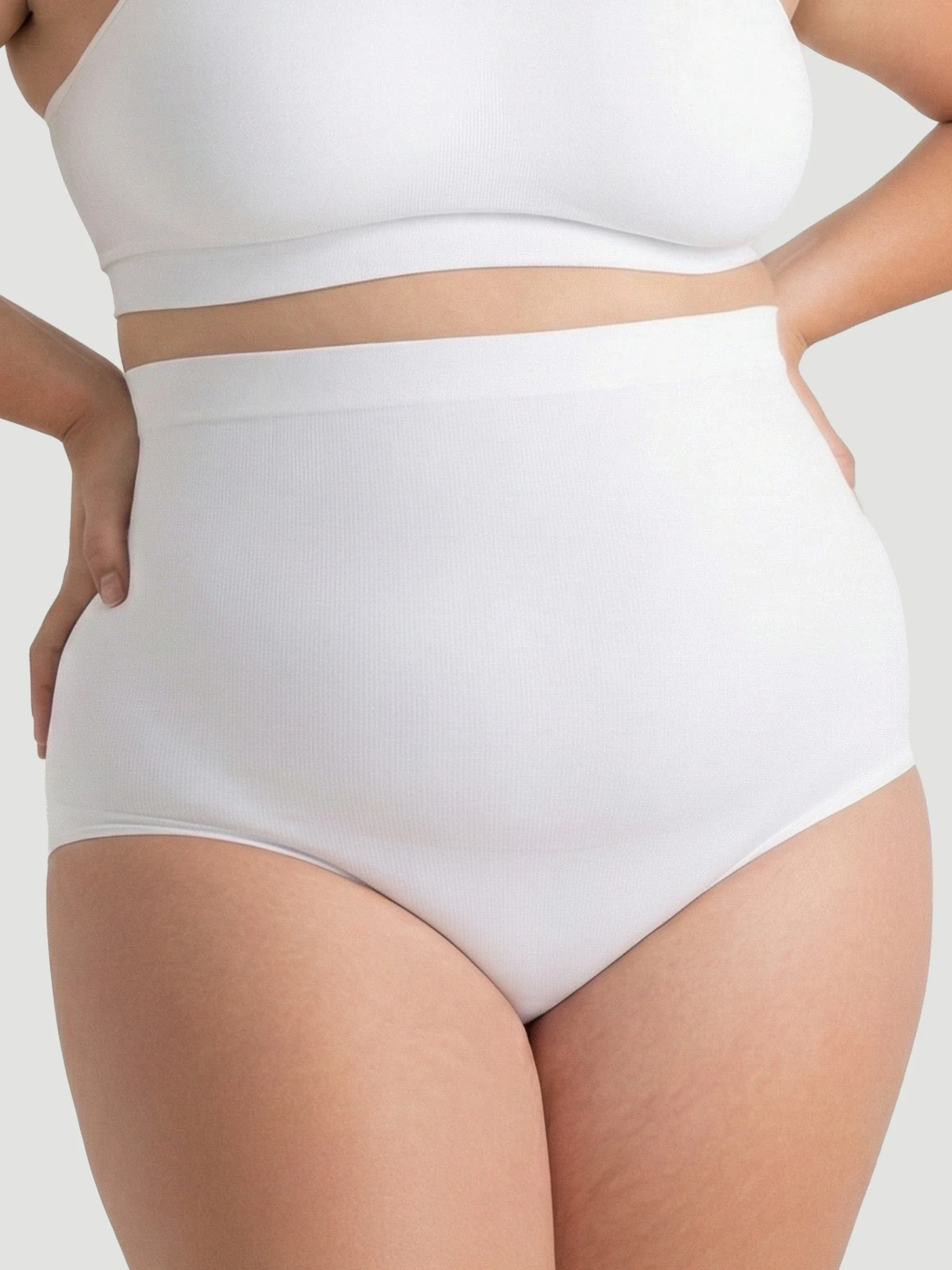 SPECIAL OFFER: High Waisted Shaping Panty 80% OFF - Image 6