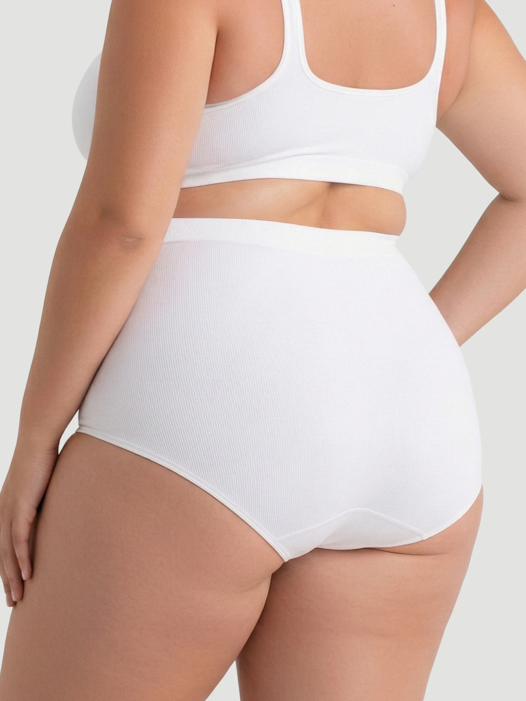 SPECIAL OFFER: High Waisted Shaping Panty 80% OFF - Image 7