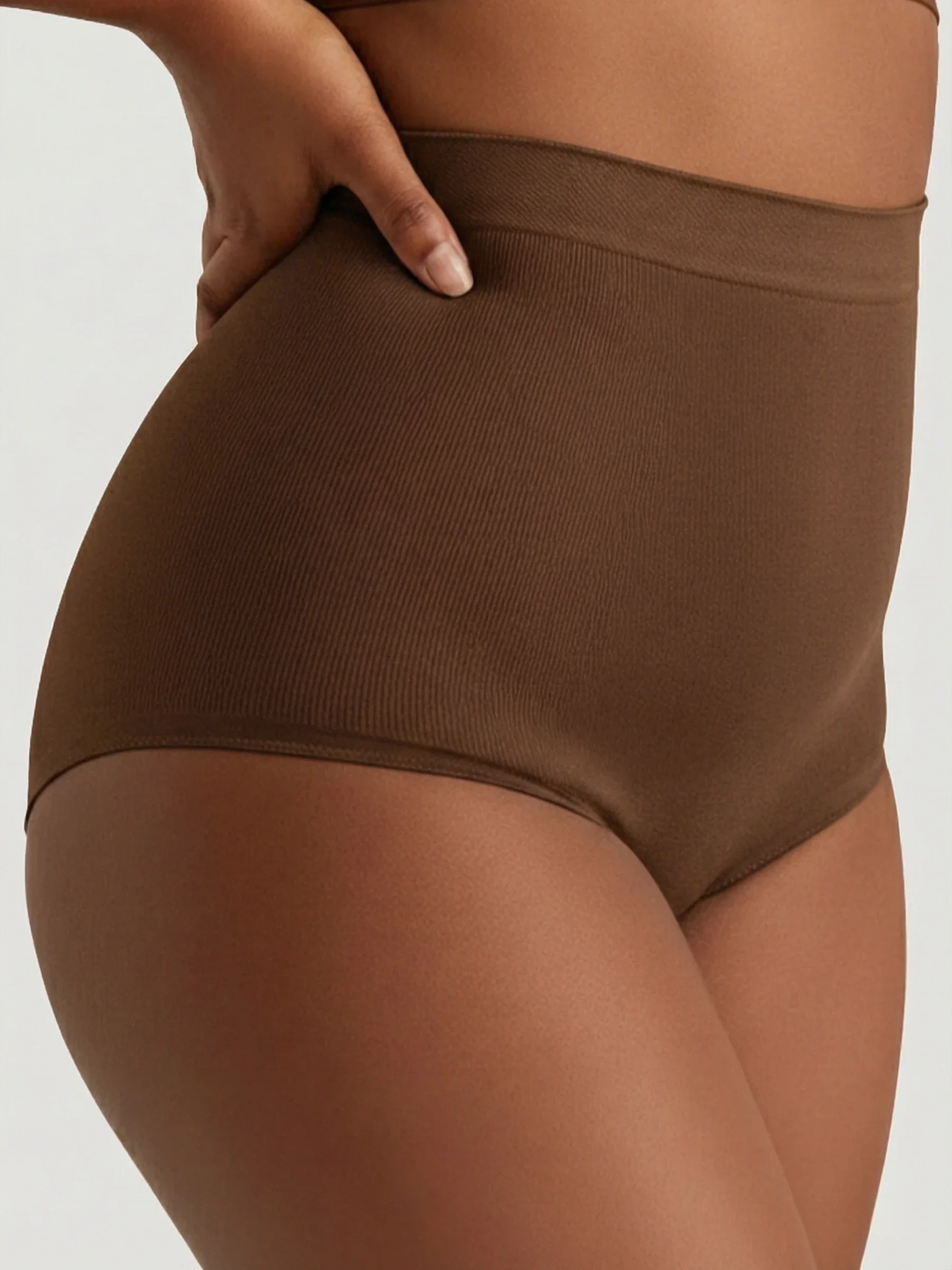 SPECIAL OFFER: High Waisted Shaping Panty 80% OFF - Image 9